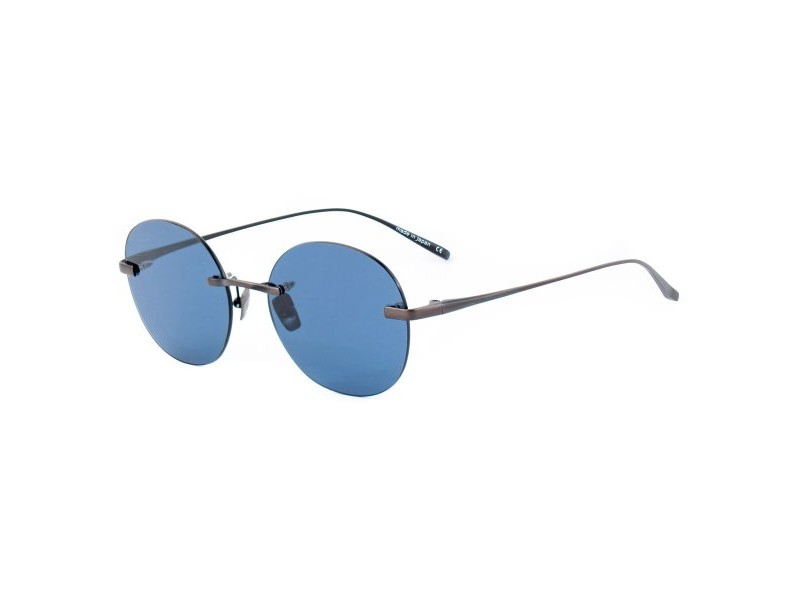 Слънчеви очила унисекс Belstaff ASHINGDALE-S006 Ø 53 mm