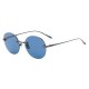 Слънчеви очила унисекс Belstaff ASHINGDALE-S006 Ø 53 mm