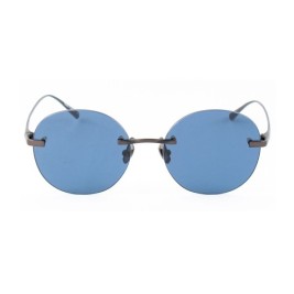 Слънчеви очила унисекс Belstaff ASHINGDALE-S006 Ø 53 mm