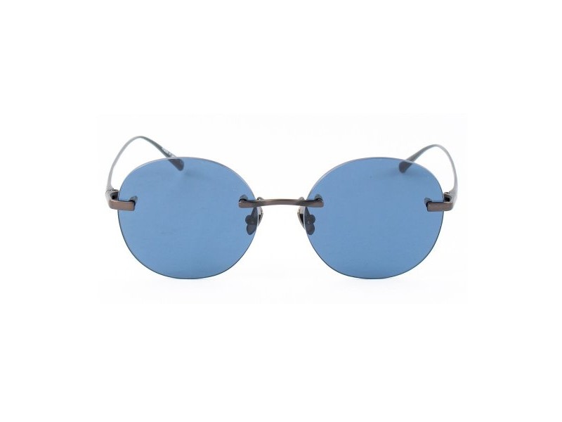 Слънчеви очила унисекс Belstaff ASHINGDALE-S006 Ø 53 mm