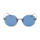 Слънчеви очила унисекс Belstaff ASHINGDALE-S006 Ø 53 mm
