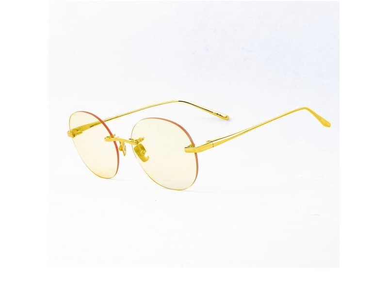 Дамски слънчеви очила Belstaff ASHINGDALE-S007 Ø 53 mm