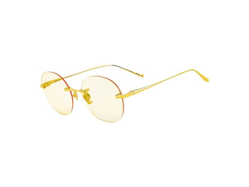 Дамски слънчеви очила Belstaff ASHINGDALE-S007 Ø 53 mm