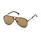 Мъжки слънчеви очила Belstaff BECKINGTON-NEGRO Ø 61 mm