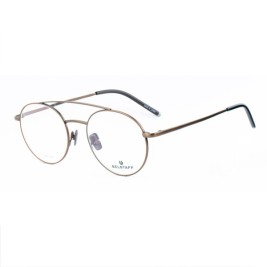 Слънчеви очила унисекс Belstaff BLACKROD-S015 Ø 51 mm