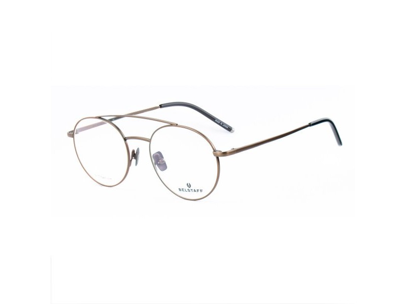 Слънчеви очила унисекс Belstaff BLACKROD-S015 Ø 51 mm