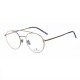 Слънчеви очила унисекс Belstaff BLACKROD-S015 Ø 51 mm
