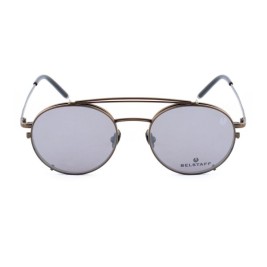 Слънчеви очила унисекс Belstaff BLACKROD-S015 Ø 51 mm
