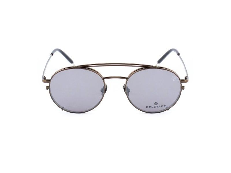 Слънчеви очила унисекс Belstaff BLACKROD-S015 Ø 51 mm