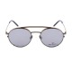 Слънчеви очила унисекс Belstaff BLACKROD-S015 Ø 51 mm