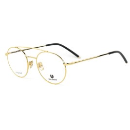 Слънчеви очила унисекс Belstaff BLACKROD-S016 Ø 51 mm