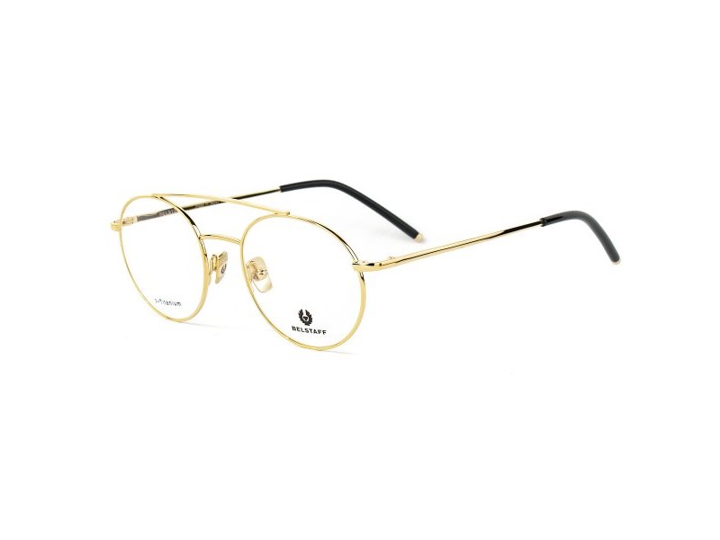 Слънчеви очила унисекс Belstaff BLACKROD-S016 Ø 51 mm