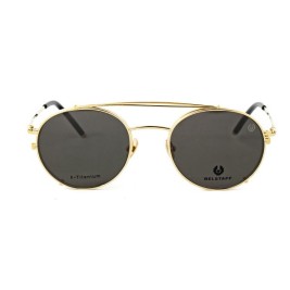 Слънчеви очила унисекс Belstaff BLACKROD-S016 Ø 51 mm