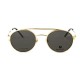Слънчеви очила унисекс Belstaff BLACKROD-S016 Ø 51 mm
