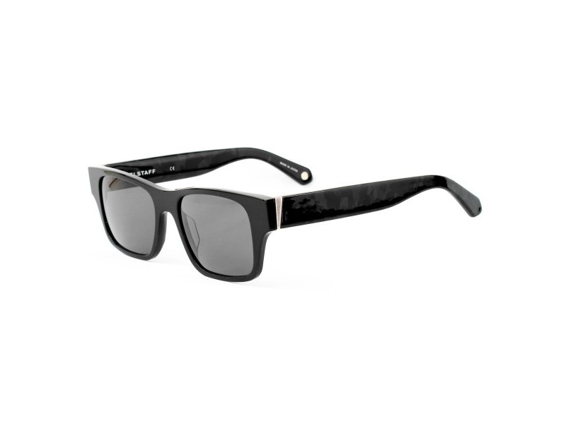 Дамски слънчеви очила Belstaff BOND-S018 Ø 53 mm