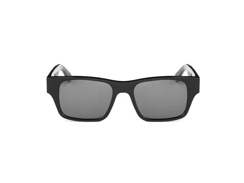 Дамски слънчеви очила Belstaff BOND-S018 Ø 53 mm