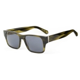 Мъжки слънчеви очила Belstaff BOND-S019 Ø 53 mm