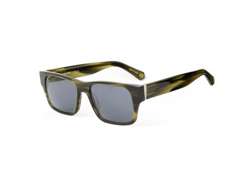 Мъжки слънчеви очила Belstaff BOND-S019 Ø 53 mm