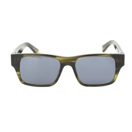 Мъжки слънчеви очила Belstaff BOND-S019 Ø 53 mm