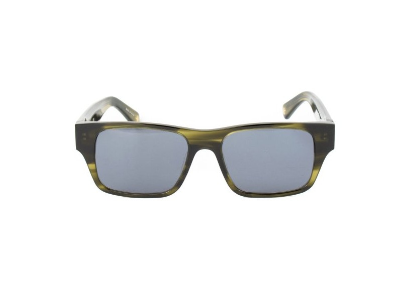 Мъжки слънчеви очила Belstaff BOND-S019 Ø 53 mm