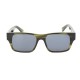 Мъжки слънчеви очила Belstaff BOND-S019 Ø 53 mm