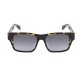 Слънчеви очила унисекс Belstaff BOND-S020 Ø 53 mm