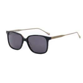 Слънчеви очила унисекс Belstaff BONINGTON-S025 Ø 53 mm