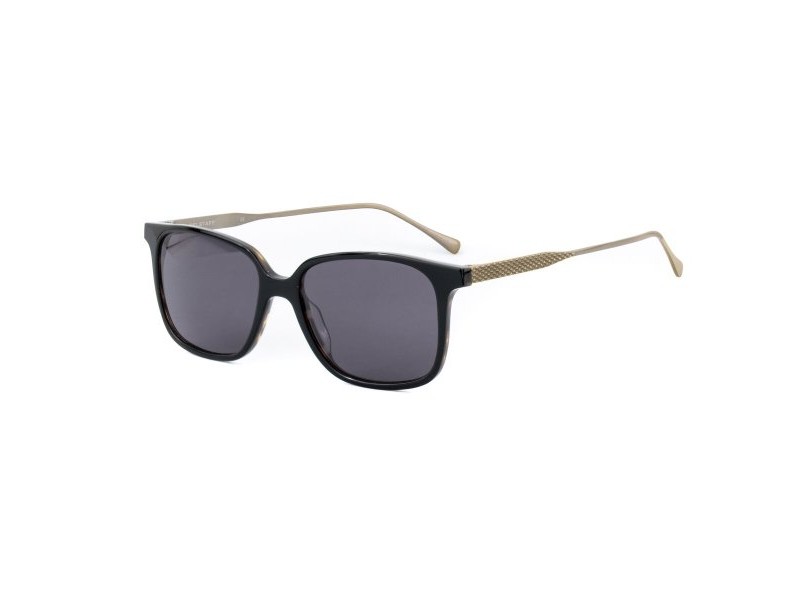 Слънчеви очила унисекс Belstaff BONINGTON-S025 Ø 53 mm