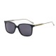 Слънчеви очила унисекс Belstaff BONINGTON-S025 Ø 53 mm