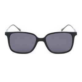 Слънчеви очила унисекс Belstaff BONINGTON-S025 Ø 53 mm