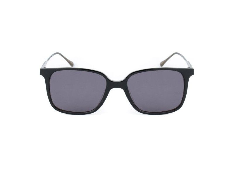 Слънчеви очила унисекс Belstaff BONINGTON-S025 Ø 53 mm