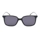 Слънчеви очила унисекс Belstaff BONINGTON-S025 Ø 53 mm