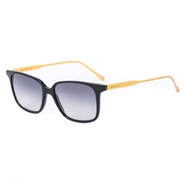 Слънчеви очила унисекс Belstaff BONINGTON-S021 Ø 53 mm