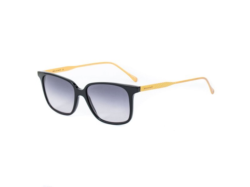 Слънчеви очила унисекс Belstaff BONINGTON-S021 Ø 53 mm