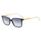 Слънчеви очила унисекс Belstaff BONINGTON-S021 Ø 53 mm