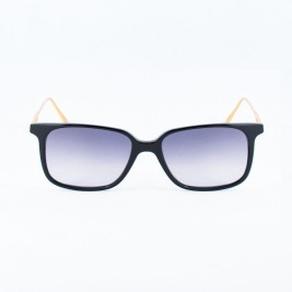 Слънчеви очила унисекс Belstaff BONINGTON-S021 Ø 53 mm