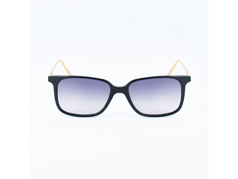 Слънчеви очила унисекс Belstaff BONINGTON-S021 Ø 53 mm