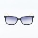 Слънчеви очила унисекс Belstaff BONINGTON-S021 Ø 53 mm