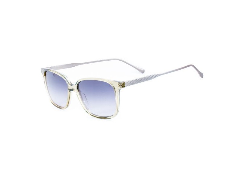 Слънчеви очила унисекс Belstaff BONINGTON-S022 Ø 53 mm Слънчеви очила унисекс Belstaff BONINGTON-S022 Ø 53 mm