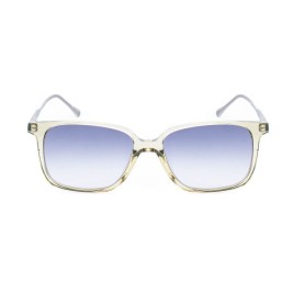 Слънчеви очила унисекс Belstaff BONINGTON-S022 Ø 53 mm