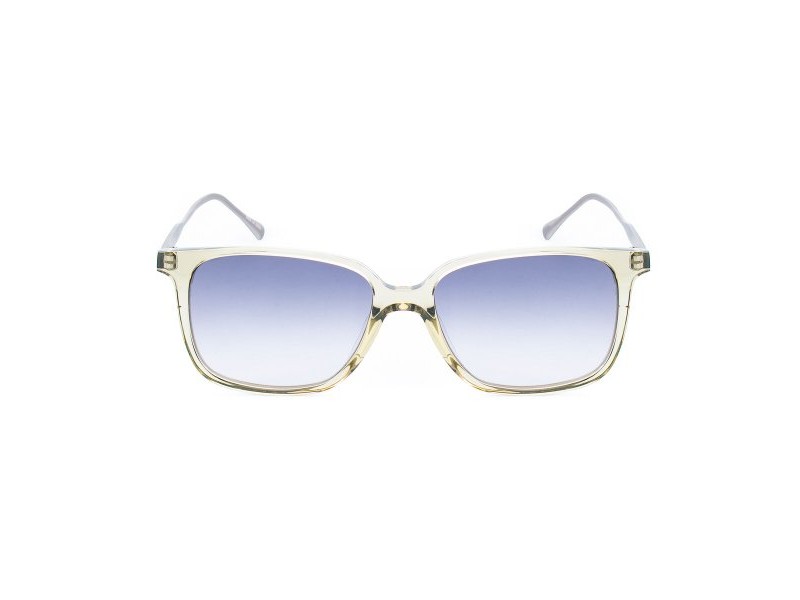 Слънчеви очила унисекс Belstaff BONINGTON-S022 Ø 53 mm Слънчеви очила унисекс Belstaff BONINGTON-S022 Ø 53 mm