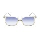 Слънчеви очила унисекс Belstaff BONINGTON-S022 Ø 53 mm Слънчеви очила унисекс Belstaff BONINGTON-S022 Ø 53 mm