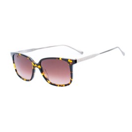 Слънчеви очила унисекс Belstaff BONINGTON-S023 Ø 53 mm