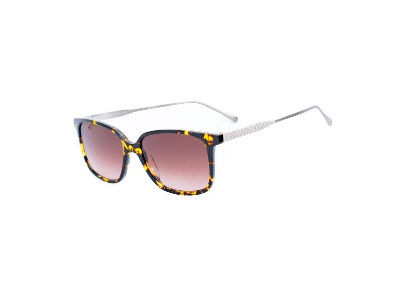 Слънчеви очила унисекс Belstaff BONINGTON-S023 Ø 53 mm Слънчеви очила унисекс Belstaff BONINGTON-S023 Ø 53 mm