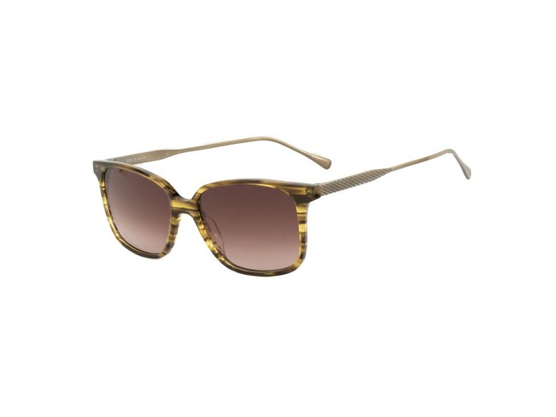 Дамски слънчеви очила Belstaff BONINGTON-S024 Ø 53 mm