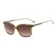 Дамски слънчеви очила Belstaff BONINGTON-S024 Ø 53 mm