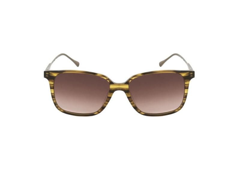 Дамски слънчеви очила Belstaff BONINGTON-S024 Ø 53 mm