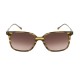 Дамски слънчеви очила Belstaff BONINGTON-S024 Ø 53 mm