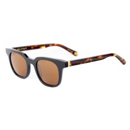 Дамски слънчеви очила Belstaff BOORMAN-S026 Ø 48 mm