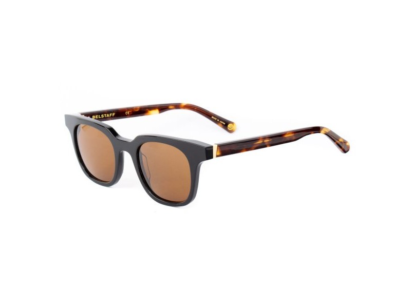 Дамски слънчеви очила Belstaff BOORMAN-S026 Ø 48 mm